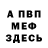 МЕФ VHQ Sergey Sergius