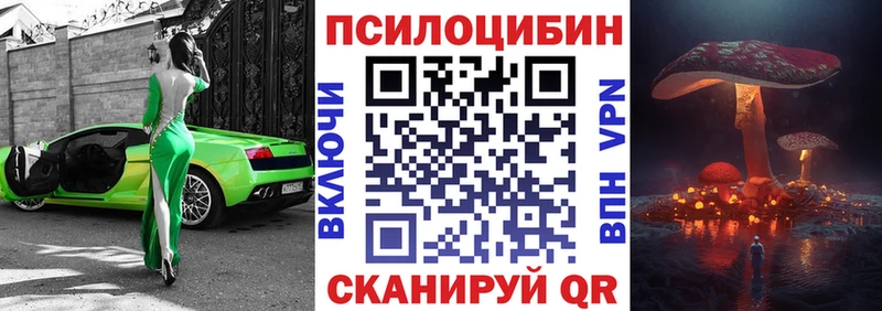 где продают   Солигалич  Галлюциногенные грибы GOLDEN TEACHER 